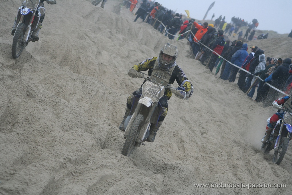 enduro-touquet-2016 (1665).JPG